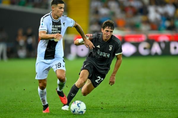 全市場：小坎比亞索和D-路易斯仍在單獨訓(xùn)練，很可能缺戰(zhàn)蒙扎